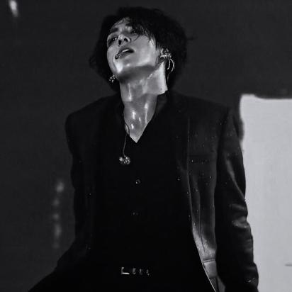 Stimulated By You