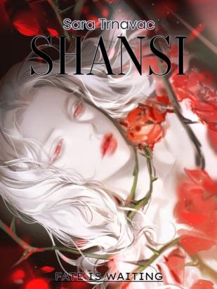 Shansi