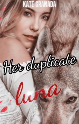 Her Duplicate Luna