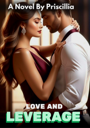 Love And Leverage