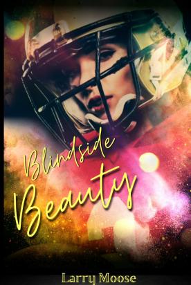 Blindside Beauty