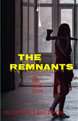The Remnants