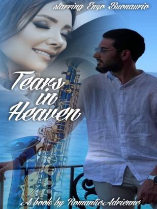 Tears in Heaven