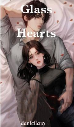 Glass Hearts