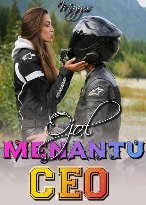 Ojol Menantu CEO