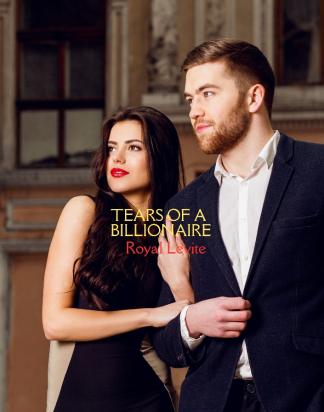 TEARS OF A BILLIONAIRE