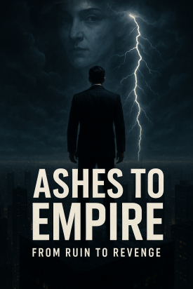 Ashes to Empire