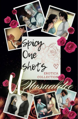 Spicy One Shots - short read