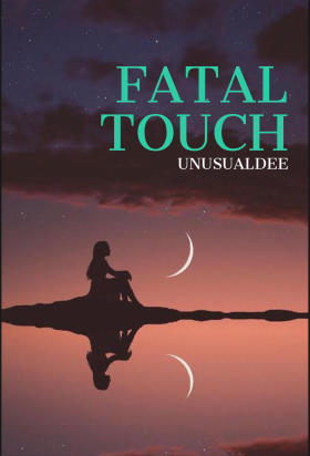 FATAL TOUCH