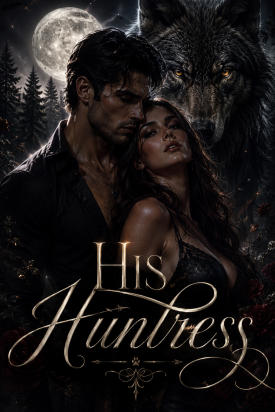 His Huntress