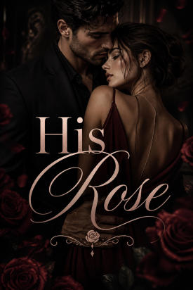 His Rose