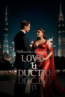 Love & Seduction