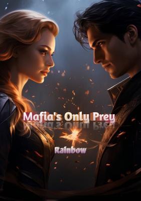 Mafia's only prey