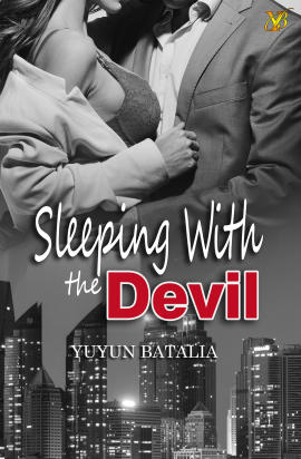 Sleeping With the Devil