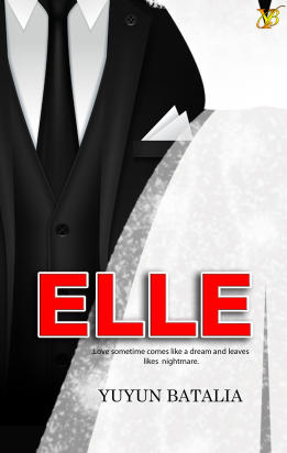ELLE