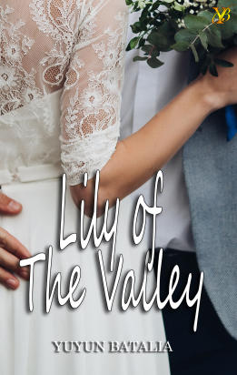 Lily of the Valley