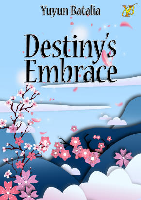 Destiny's Embrace