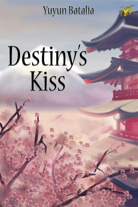 Destiny's Kiss
