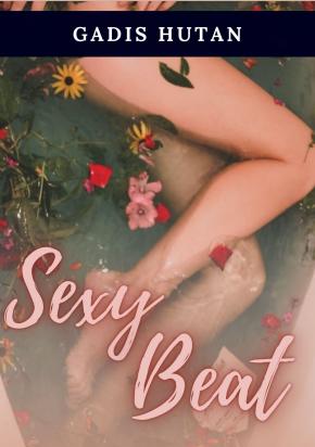 Sexy Beat