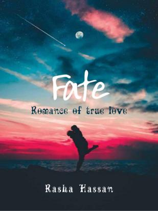 Fate