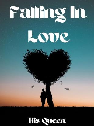 Falling In Love