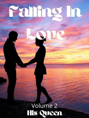 Falling In Love Volume 2