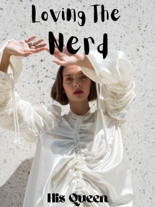 Loving The Nerd