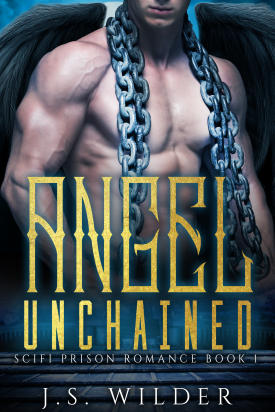 Alien Unchained