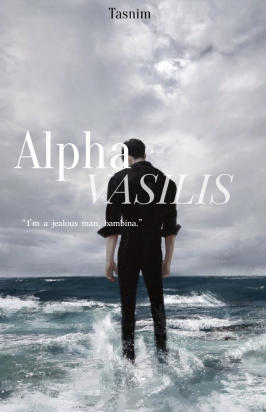 Alpha Vasilis
