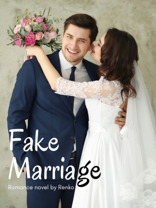 Fake Marriage
