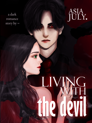 Living With The Devil