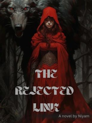 The Rejected Link
