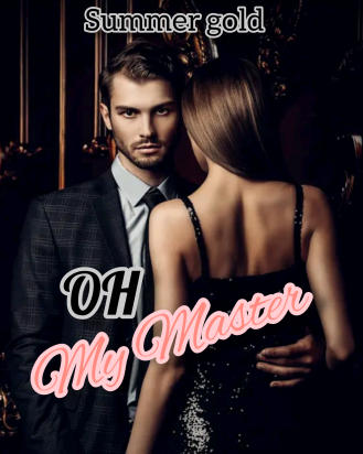 Oh My Master