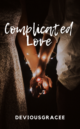 Complicated Love