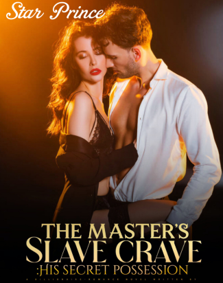 The Masters Slave Crave