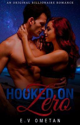 HOOKED ON ZERO