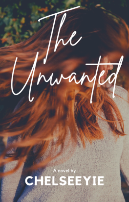 The Unwanted