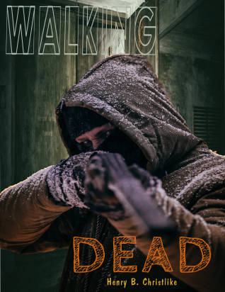WALKING DEAD
