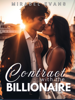 CONTRACT ALONGSIDE THE BILLIONAIRE