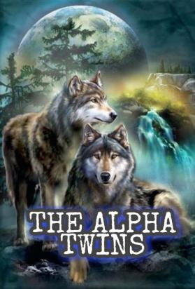 The Alpha twins