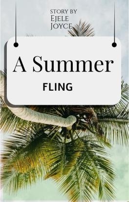 A Summer Fling