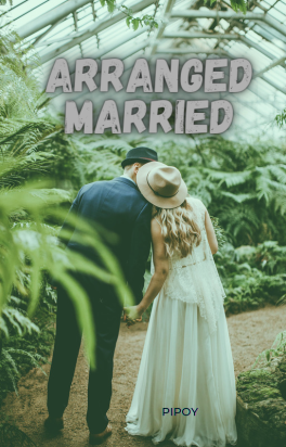 Arranged Married