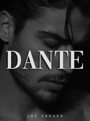 Dante