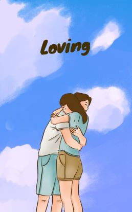 Loving