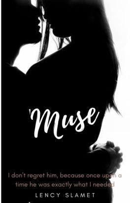 Muse