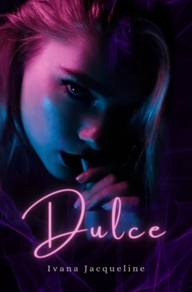 Dulce