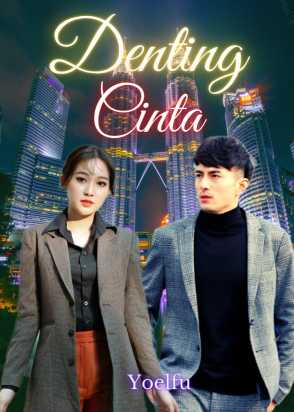 Denting Cinta