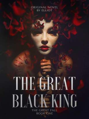 The Great Black King