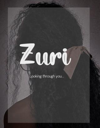 Zuri