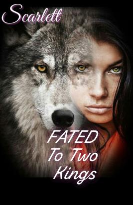 Fated To Two Kings